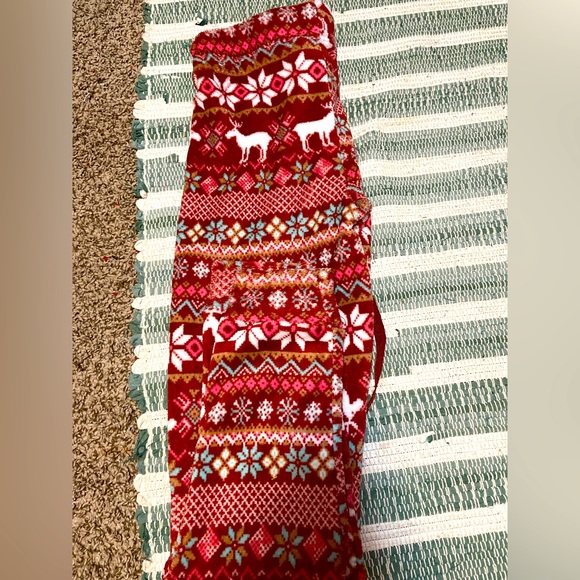 Soft Women’s Small Pajama Pants - Picture 1 of 3